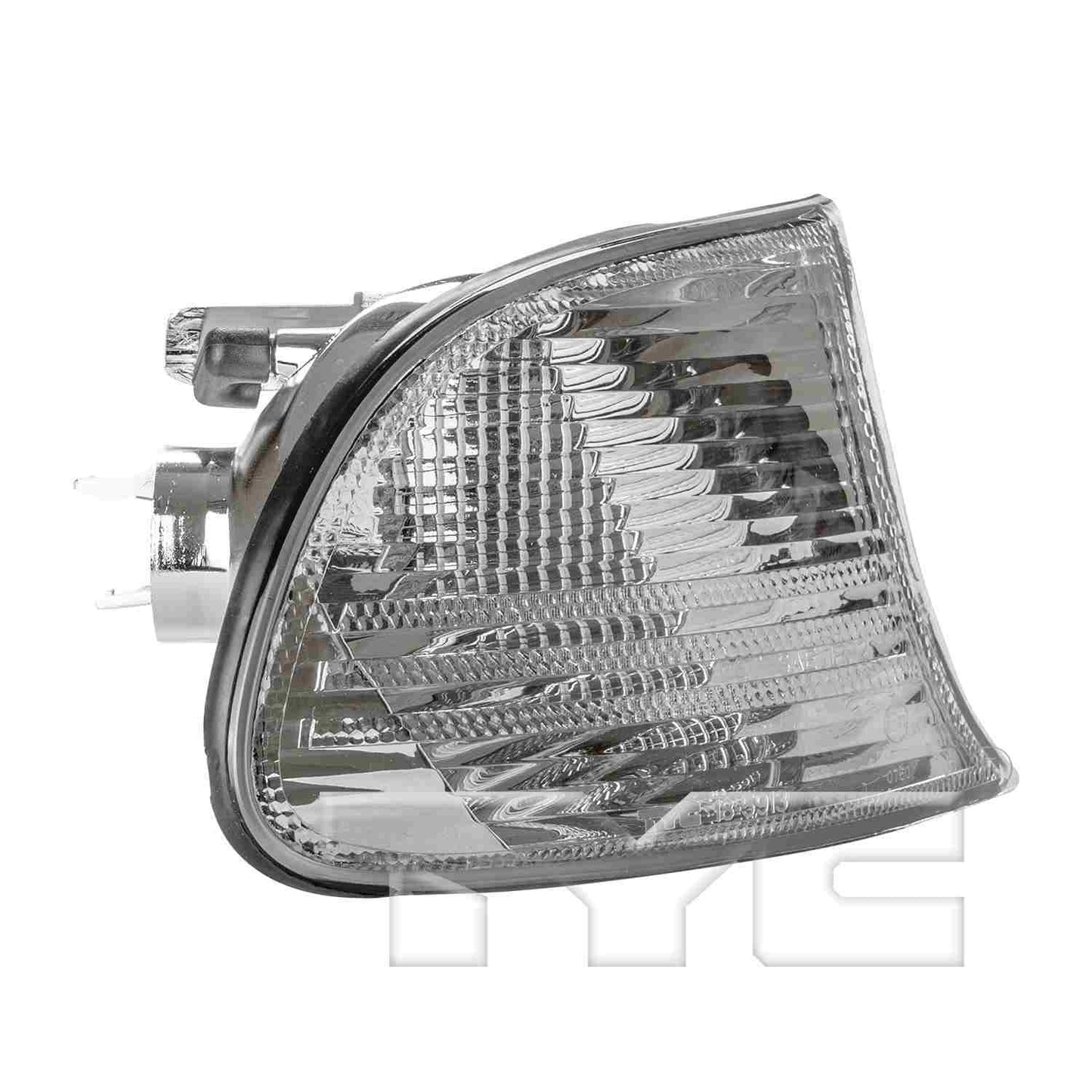 TYC Turn Signal / Parking Light 18-5913-91
