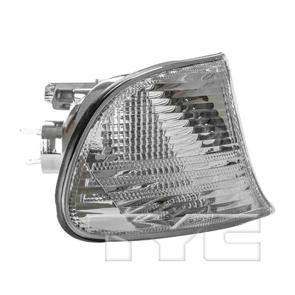 TYC Turn Signal / Parking Light 18-5913-91