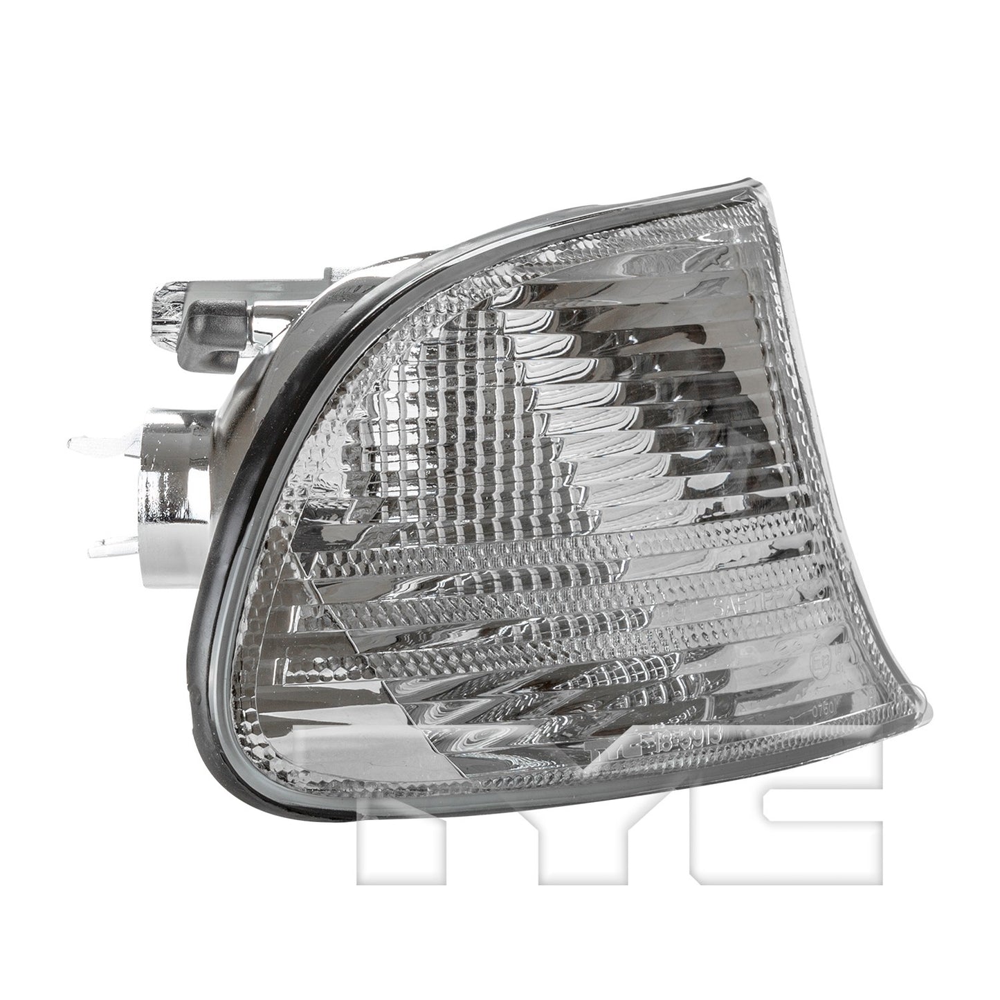 TYC Turn Signal / Parking Light 18-5913-91