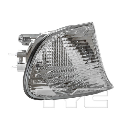 TYC Turn Signal / Parking Light 18-5913-91