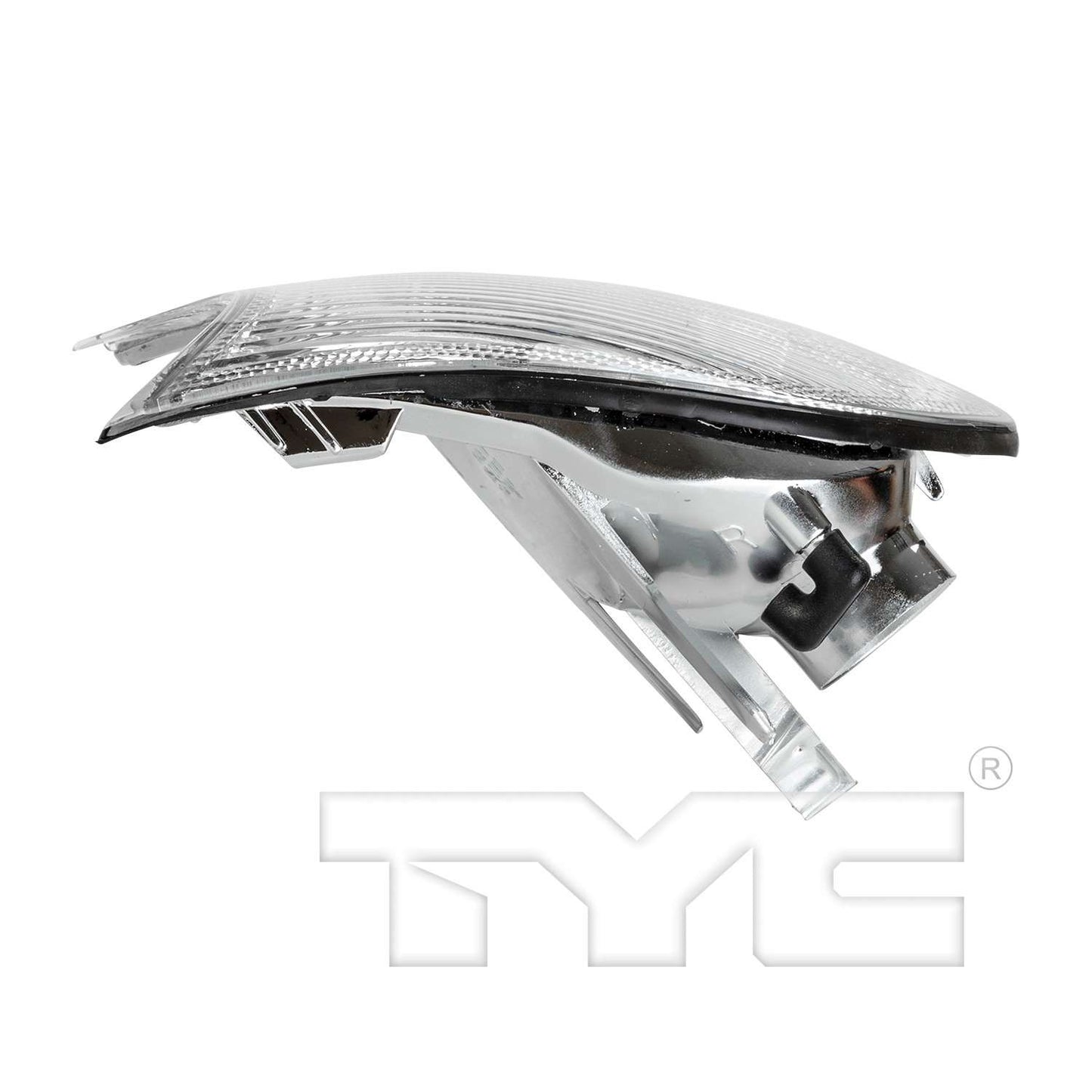 TYC Turn Signal / Parking Light 18-5913-91