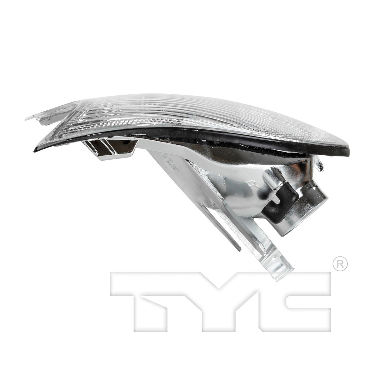 TYC Turn Signal / Parking Light 18-5913-91