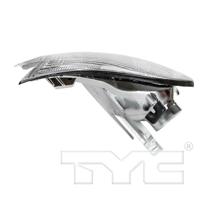 TYC Turn Signal / Parking Light 18-5913-91