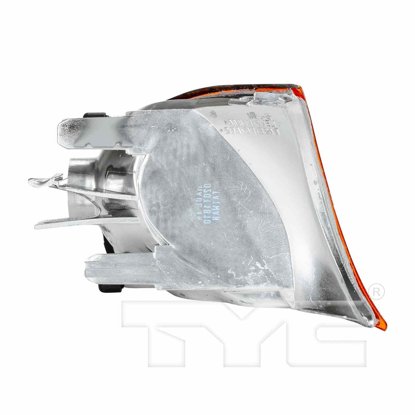 TYC Turn Signal / Parking Light 18-5914-01