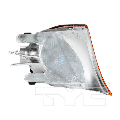 TYC Turn Signal / Parking Light 18-5914-01