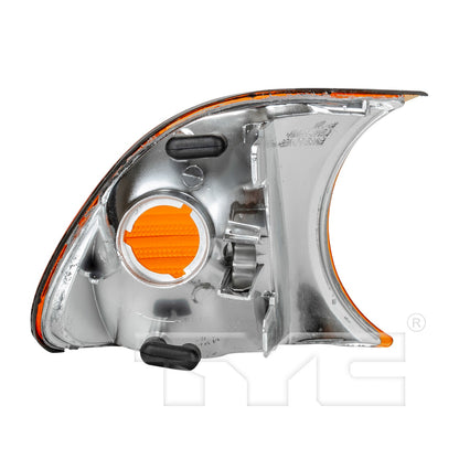 TYC Turn Signal / Parking Light 18-5914-01
