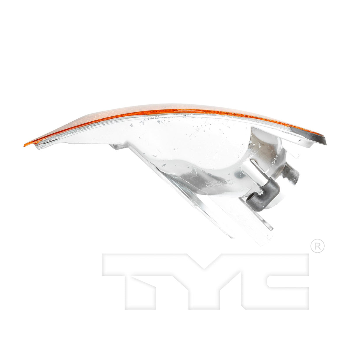 TYC Turn Signal / Parking Light 18-5914-01