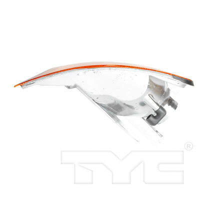 TYC Turn Signal / Parking Light 18-5914-01