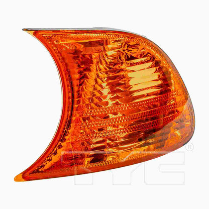 TYC Turn Signal / Parking Light 18-5914-01