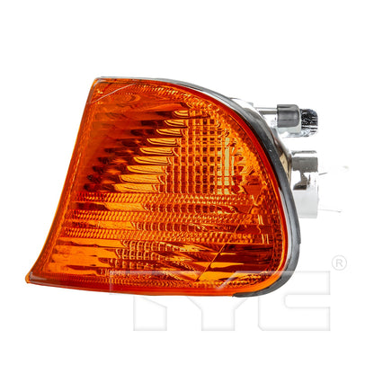 TYC Turn Signal / Parking Light 18-5914-01