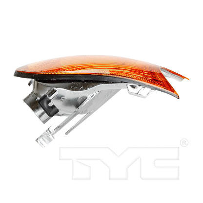 TYC Turn Signal / Parking Light 18-5914-01