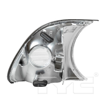 TYC Turn Signal / Parking Light 18-5914-91