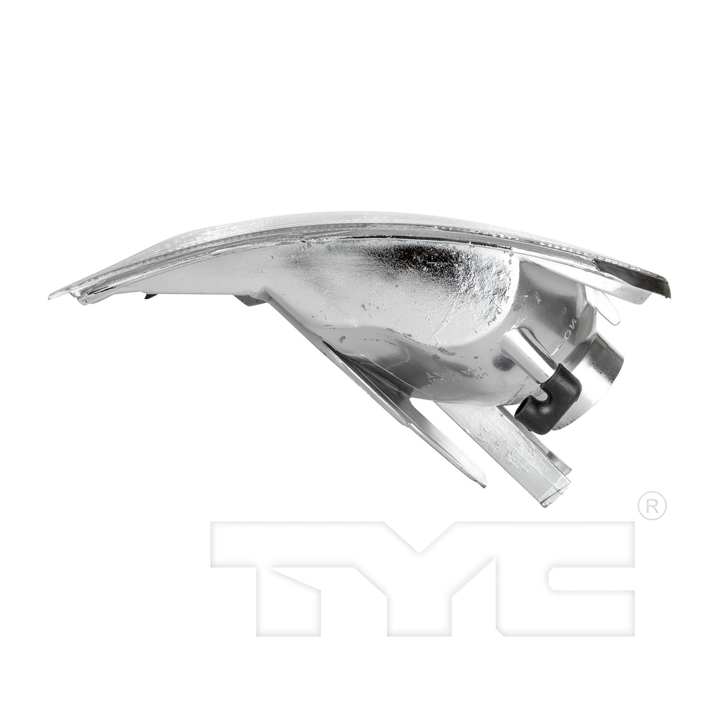 TYC Turn Signal / Parking Light 18-5914-91