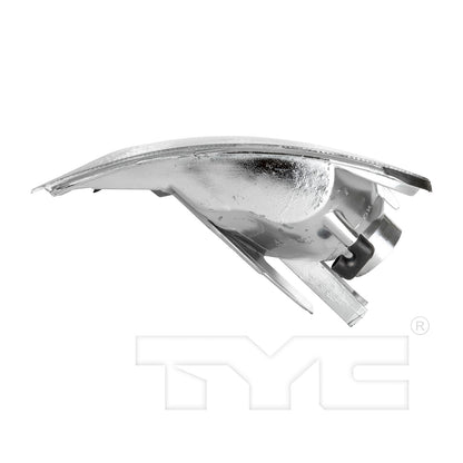 TYC Turn Signal / Parking Light 18-5914-91