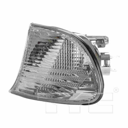 TYC Turn Signal / Parking Light 18-5914-91