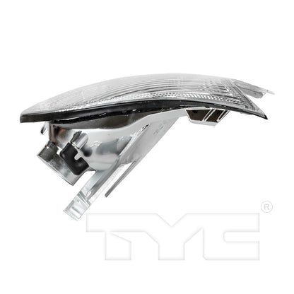 TYC Turn Signal / Parking Light 18-5914-91