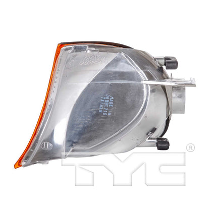 TYC TYC Regular 18-5915-01