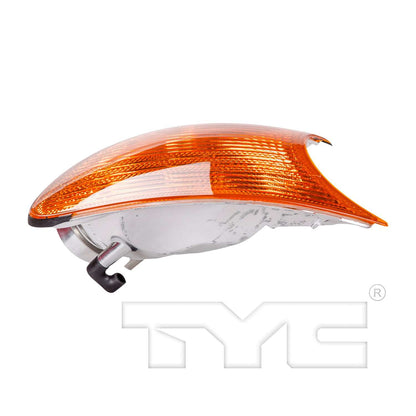 TYC TYC Regular 18-5915-01