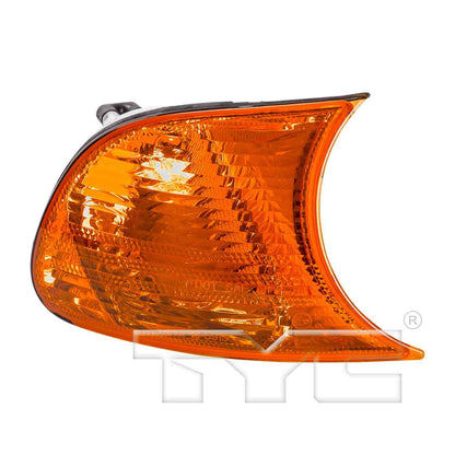 TYC TYC Regular 18-5915-01
