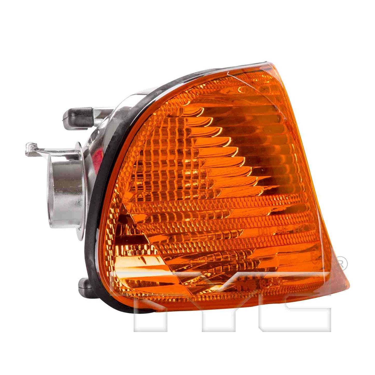 TYC TYC Regular 18-5915-01