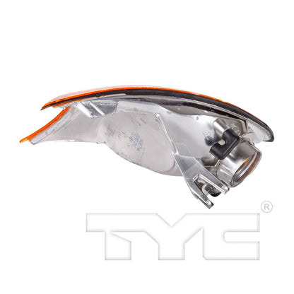 TYC TYC Regular 18-5915-01