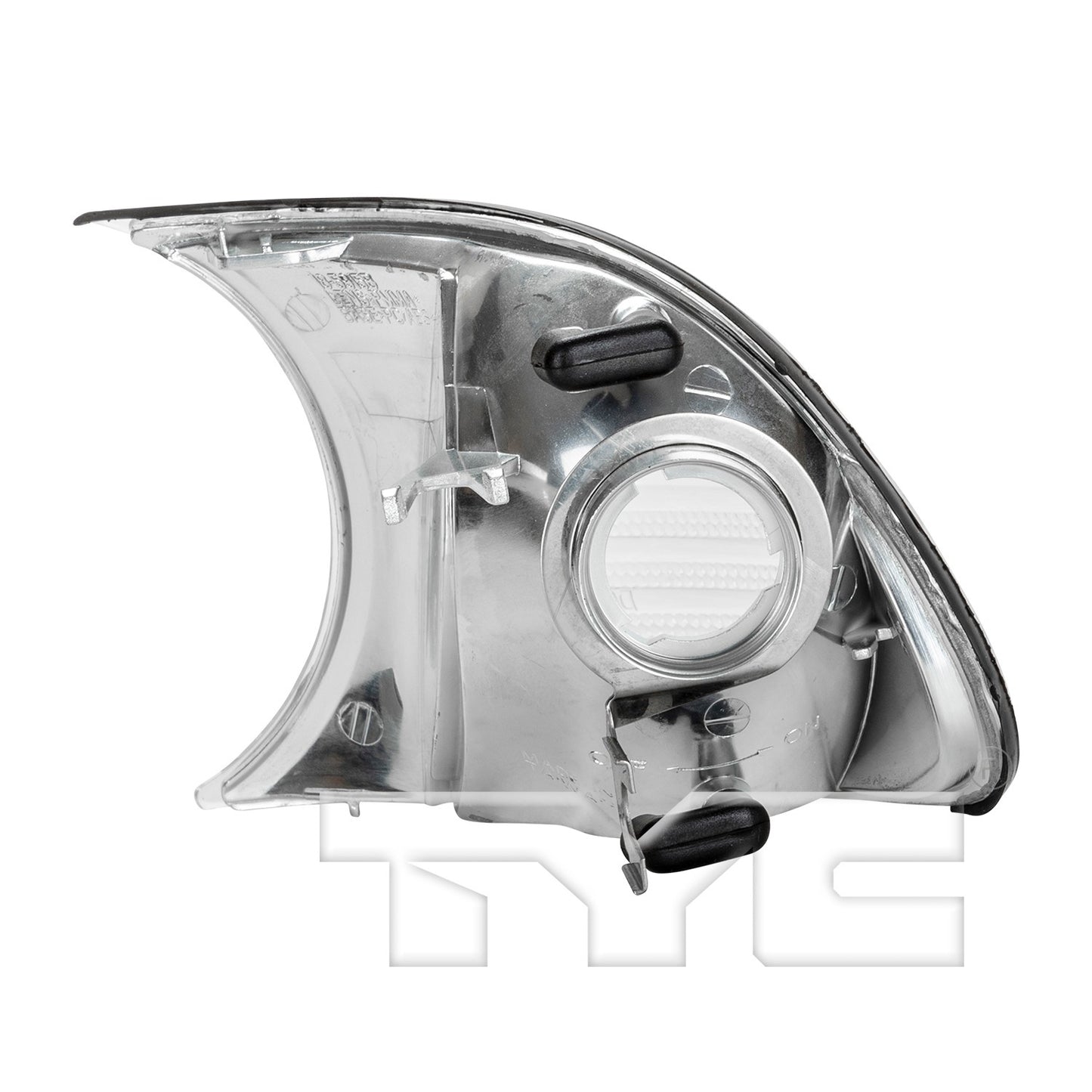 TYC Turn Signal / Parking Light 18-5915-91