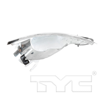 TYC Turn Signal / Parking Light 18-5915-91