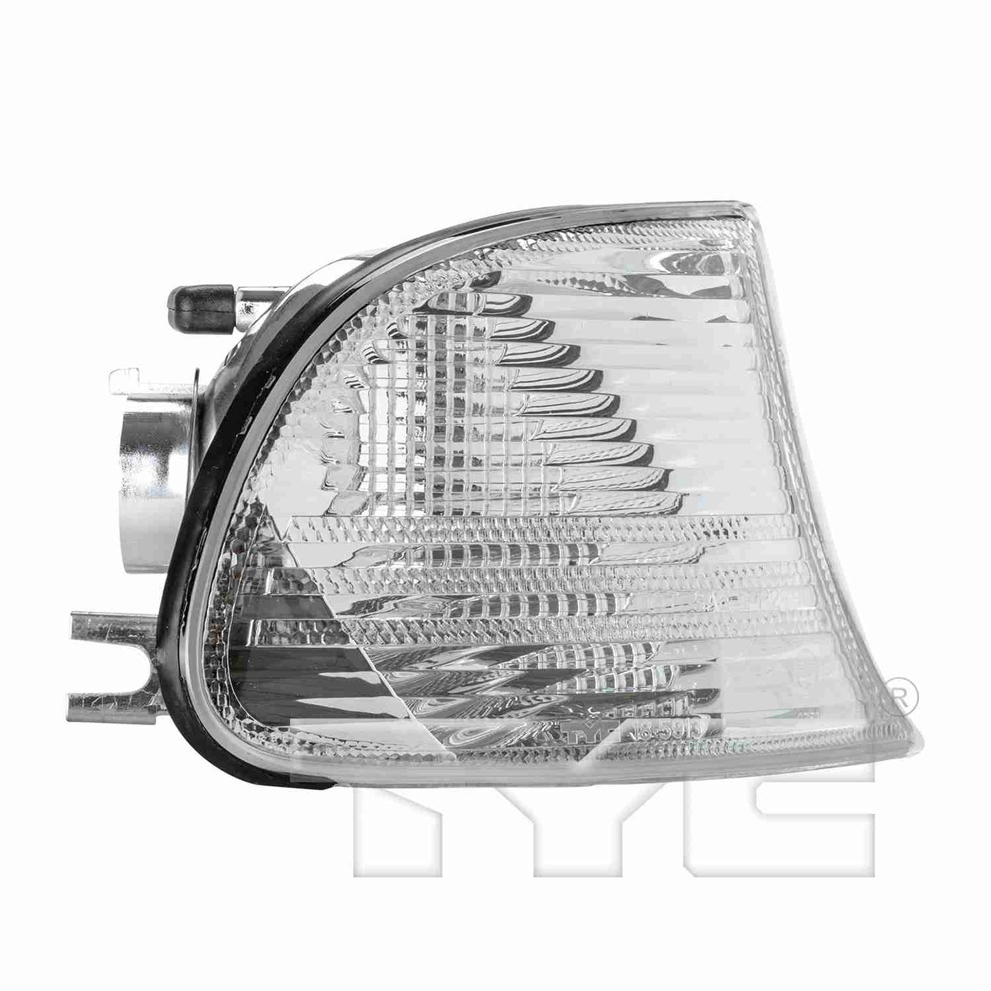 TYC Turn Signal / Parking Light 18-5915-91