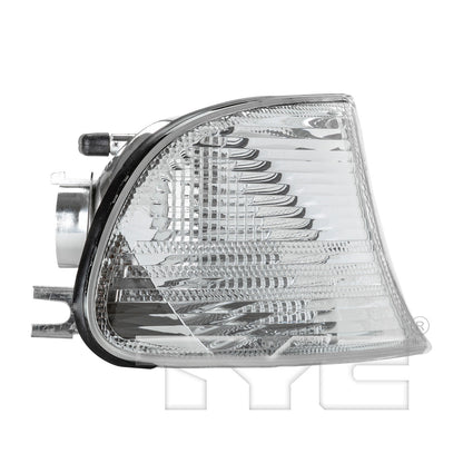 TYC Turn Signal / Parking Light 18-5915-91