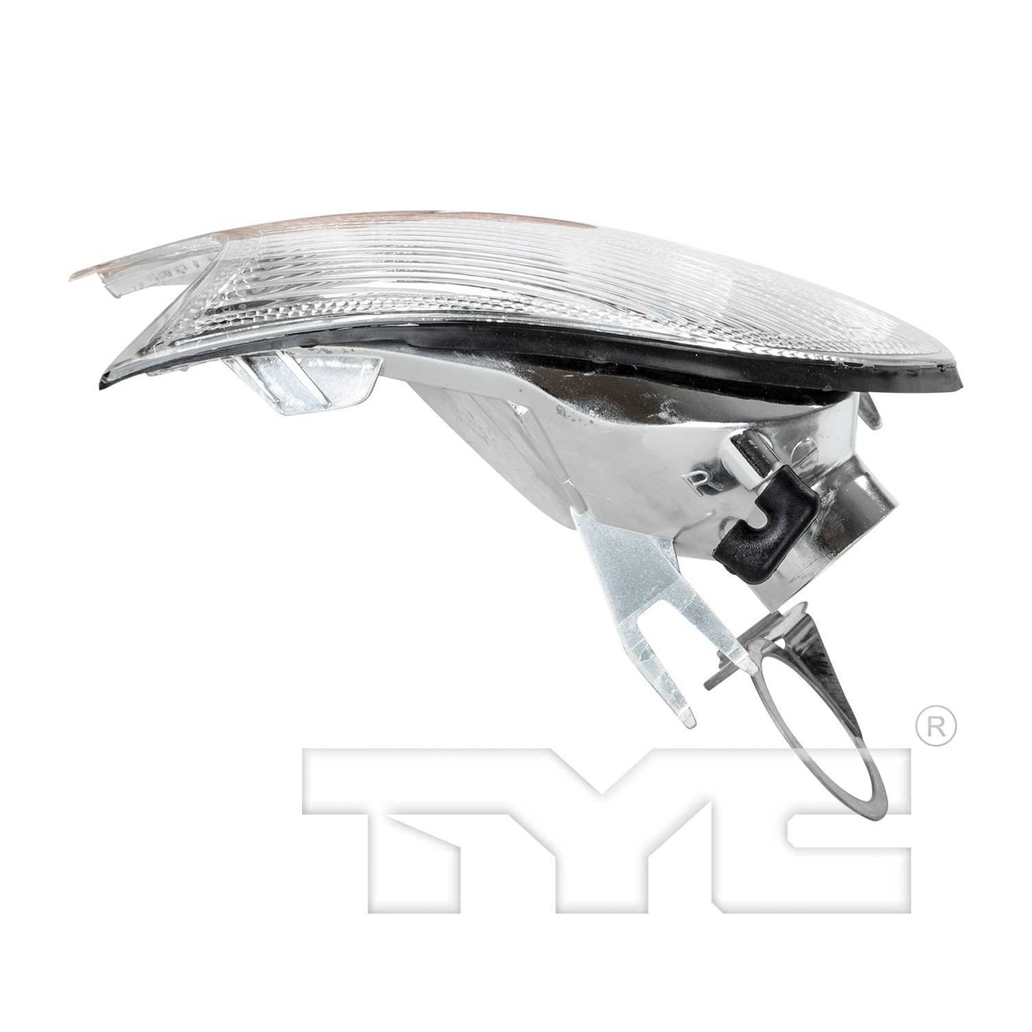 TYC Turn Signal / Parking Light 18-5915-91