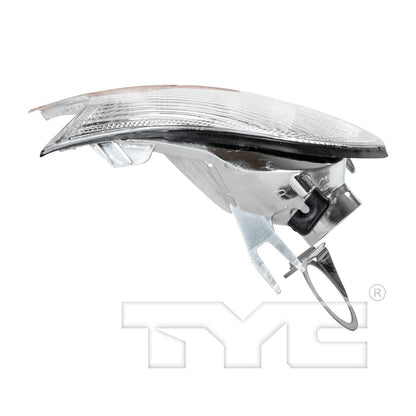 TYC Turn Signal / Parking Light 18-5915-91