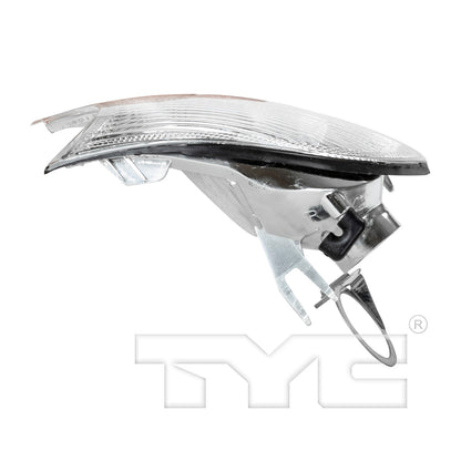 TYC Turn Signal / Parking Light 18-5915-91