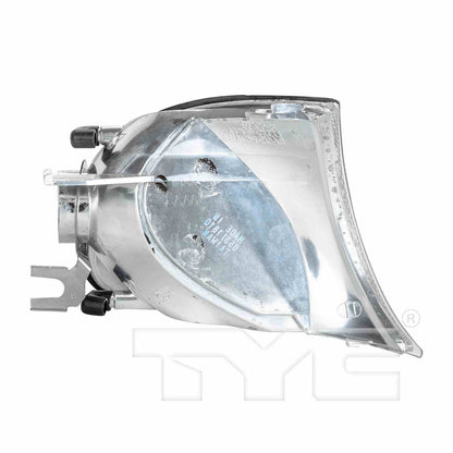 TYC Turn Signal / Parking Light 18-5916-91