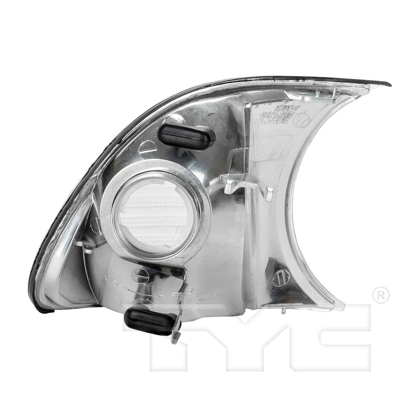 TYC Turn Signal / Parking Light 18-5916-91