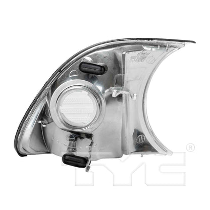 TYC Turn Signal / Parking Light 18-5916-91