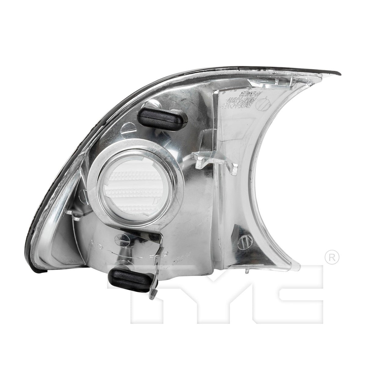 TYC Turn Signal / Parking Light 18-5916-91