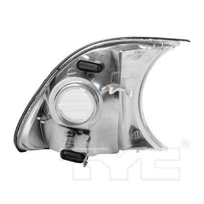 TYC Turn Signal / Parking Light 18-5916-91