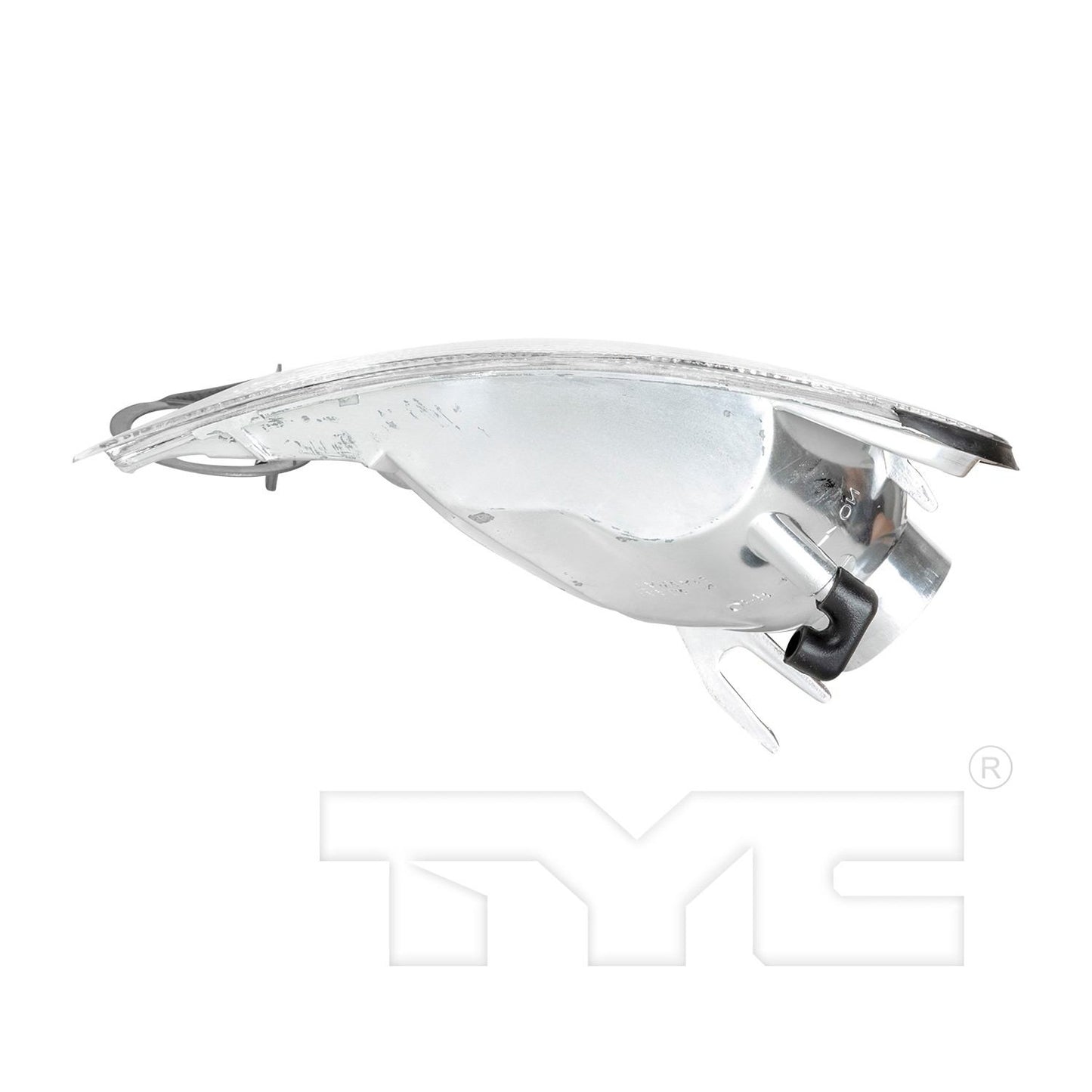 TYC Turn Signal / Parking Light 18-5916-91