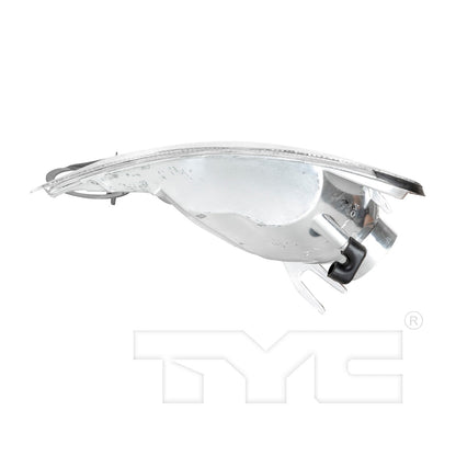 TYC Turn Signal / Parking Light 18-5916-91