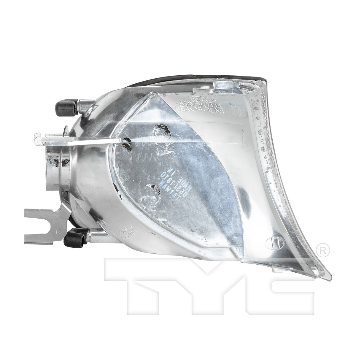 TYC Turn Signal / Parking Light 18-5916-91