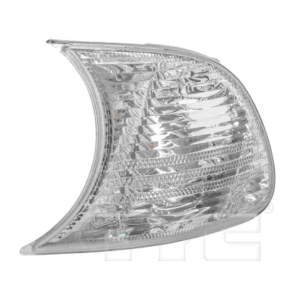 TYC Turn Signal / Parking Light 18-5916-91