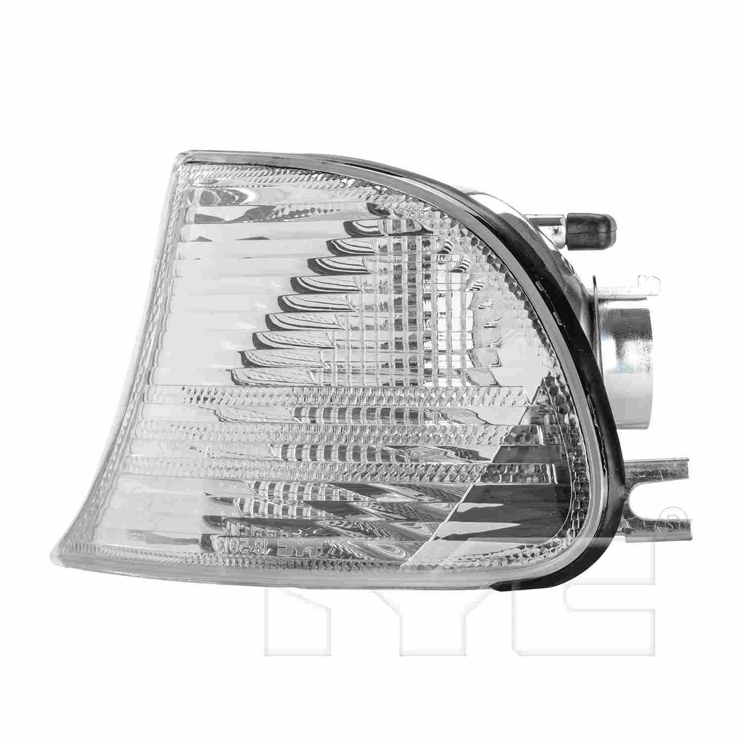 TYC Turn Signal / Parking Light 18-5916-91