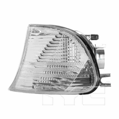 TYC Turn Signal / Parking Light 18-5916-91