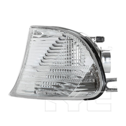 TYC Turn Signal / Parking Light 18-5916-91