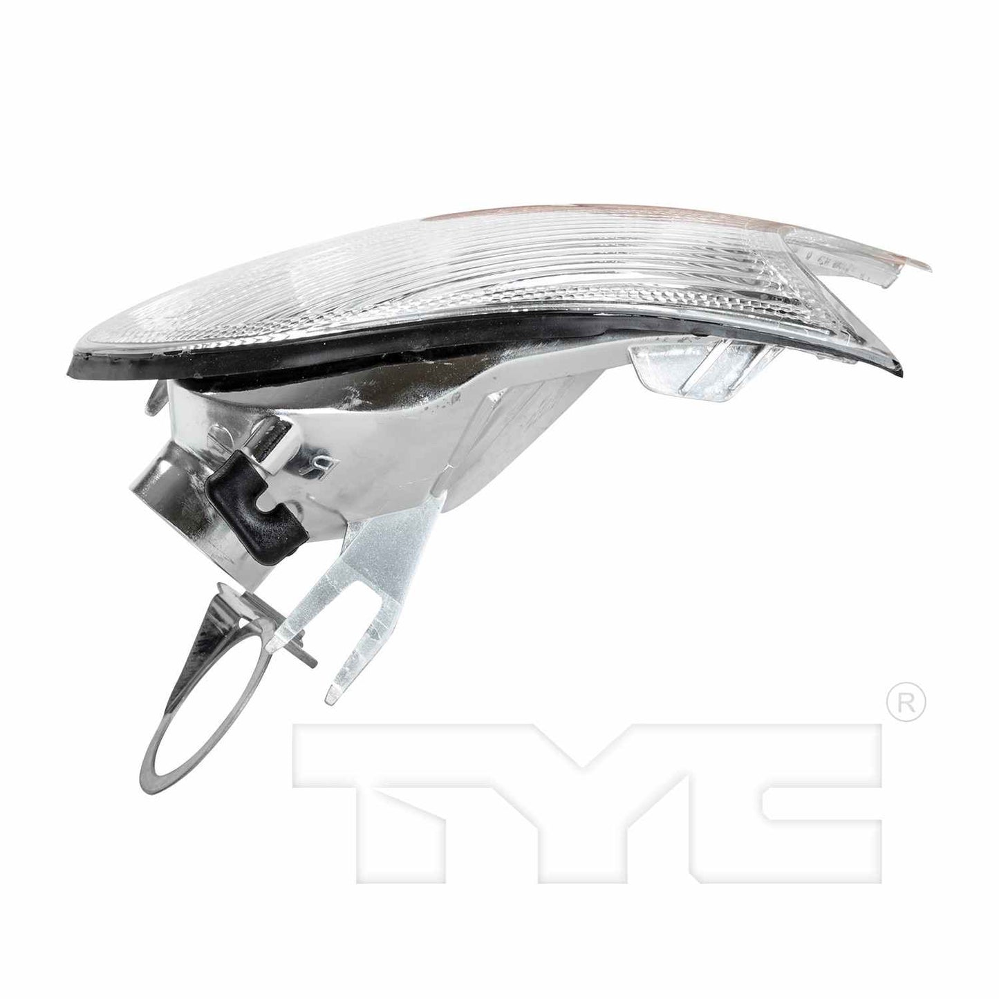 TYC Turn Signal / Parking Light 18-5916-91