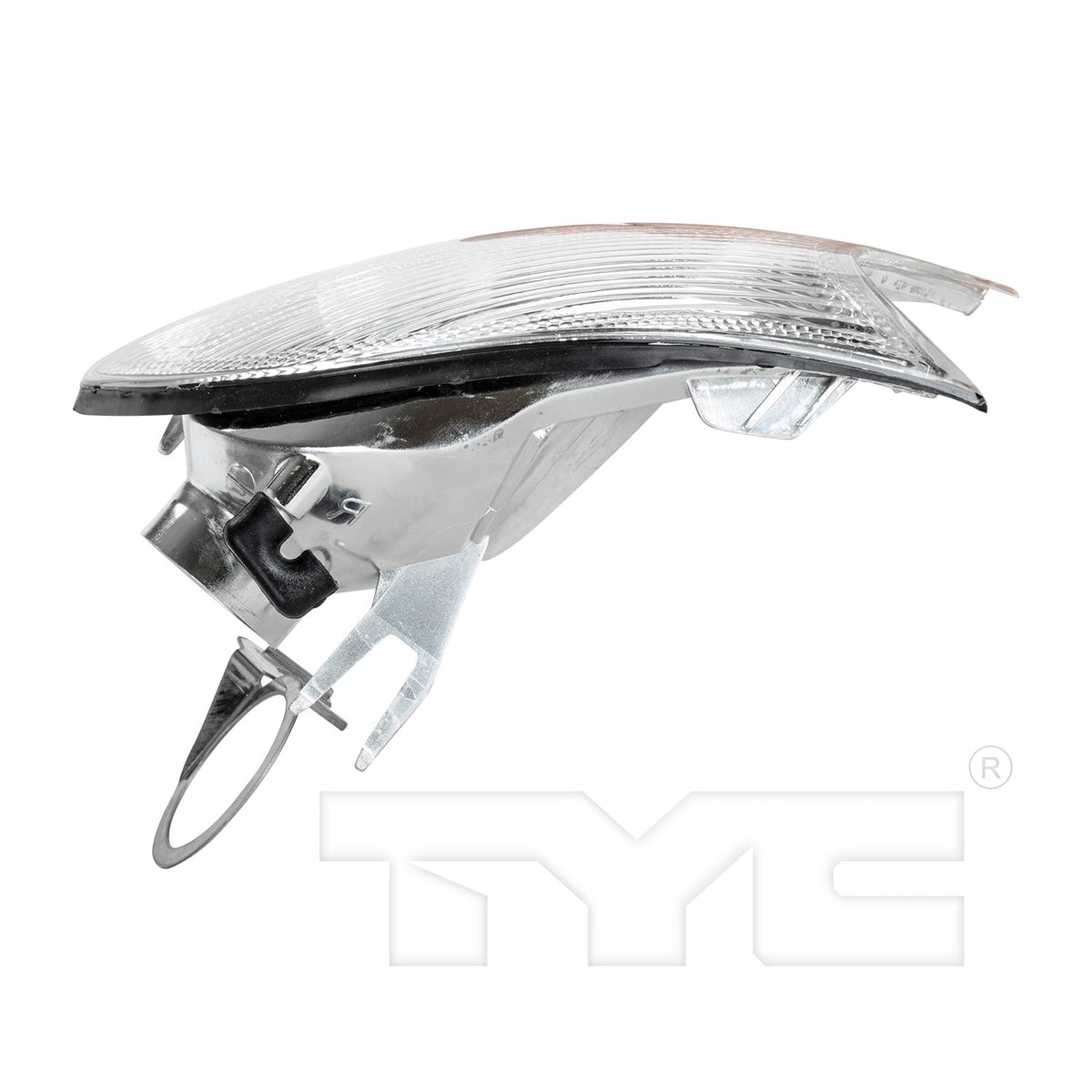 TYC Turn Signal / Parking Light 18-5916-91