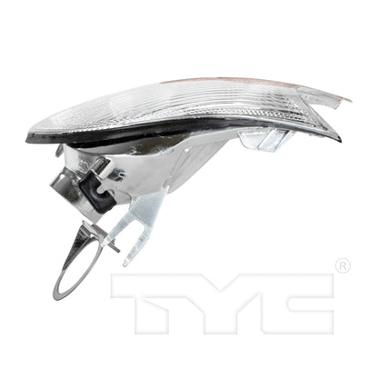 TYC Turn Signal / Parking Light 18-5916-91