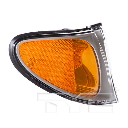 TYC Turn Signal / Parking Light 18-5917-91