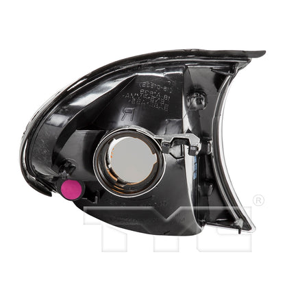 TYC Turn Signal / Parking Light 18-5918-91