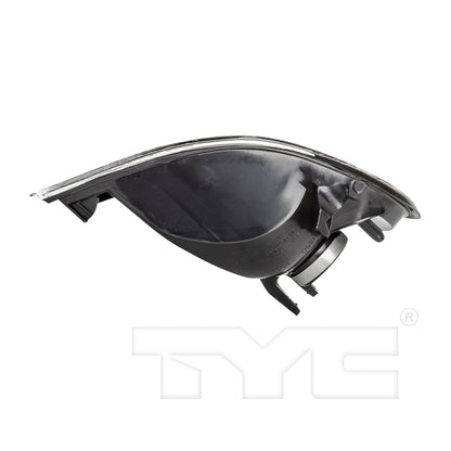 TYC Turn Signal / Parking Light 18-5918-91